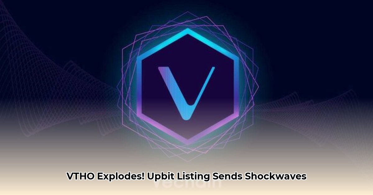 vtho-news